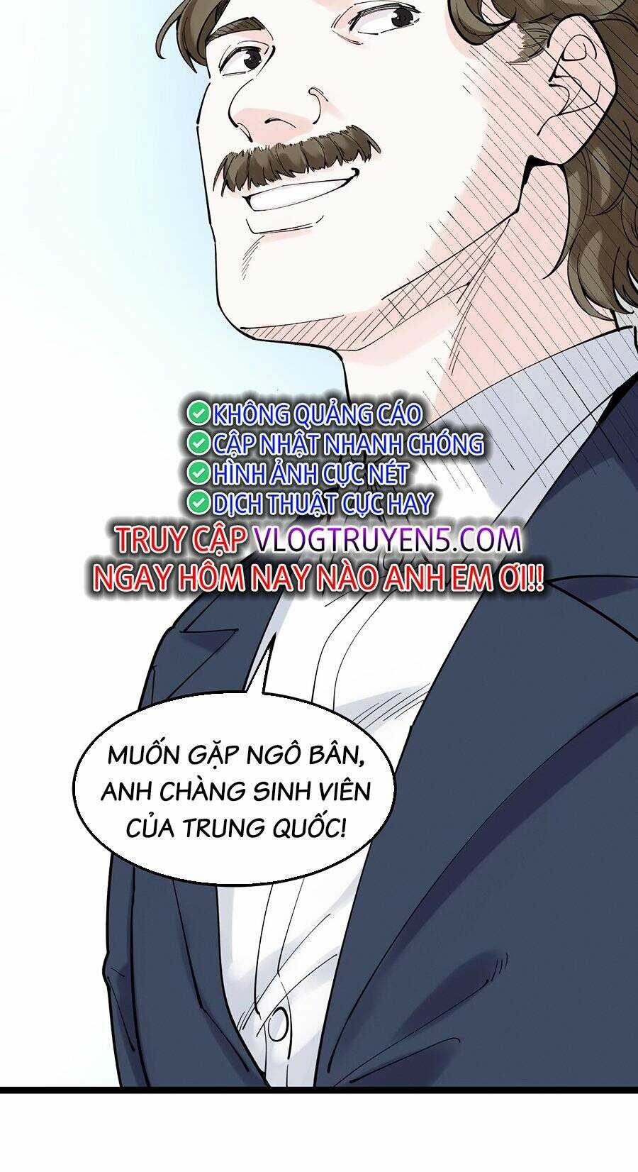 Tinh Thần Đại Hải Của Học Bá Chapter 168 trang 25