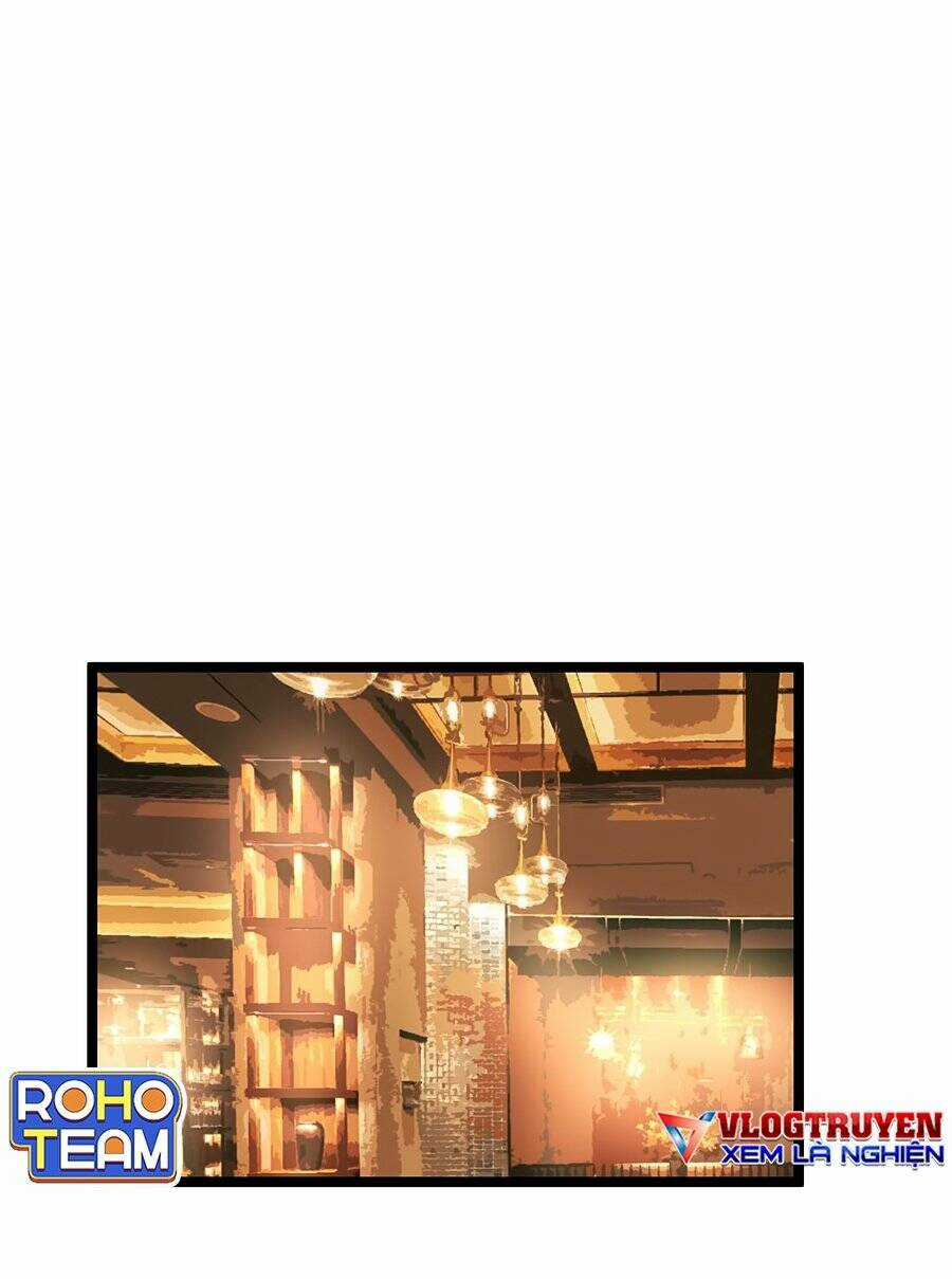 Tinh Thần Đại Hải Của Học Bá Chapter 168 trang 28