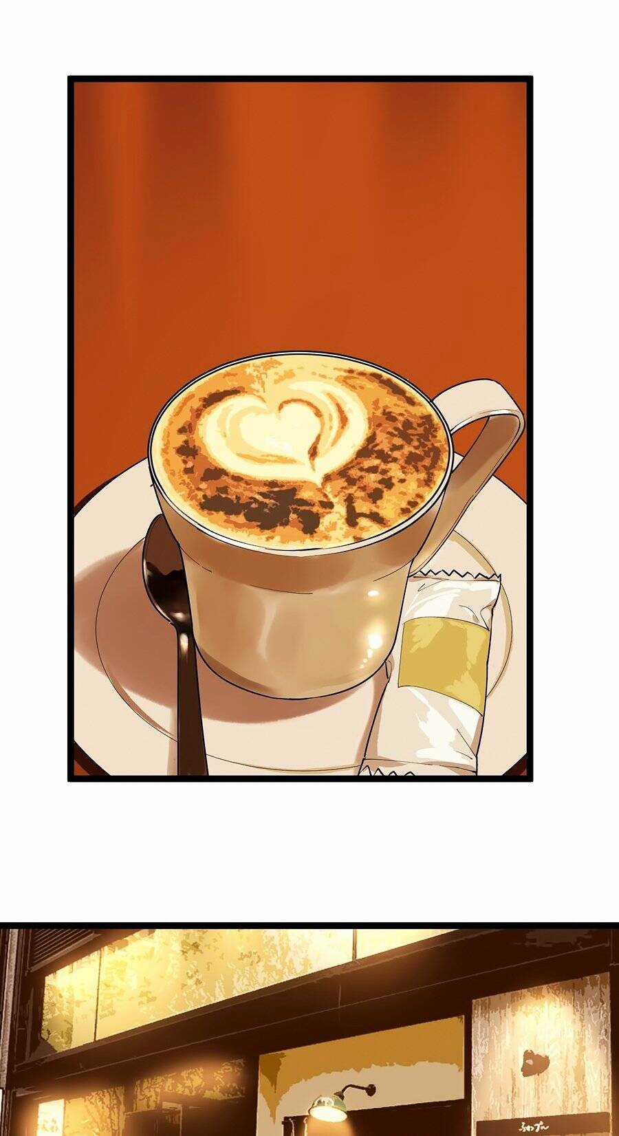 Tinh Thần Đại Hải Của Học Bá Chapter 168 trang 3