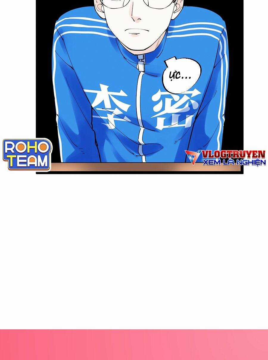 Tinh Thần Đại Hải Của Học Bá Chapter 168 trang 49