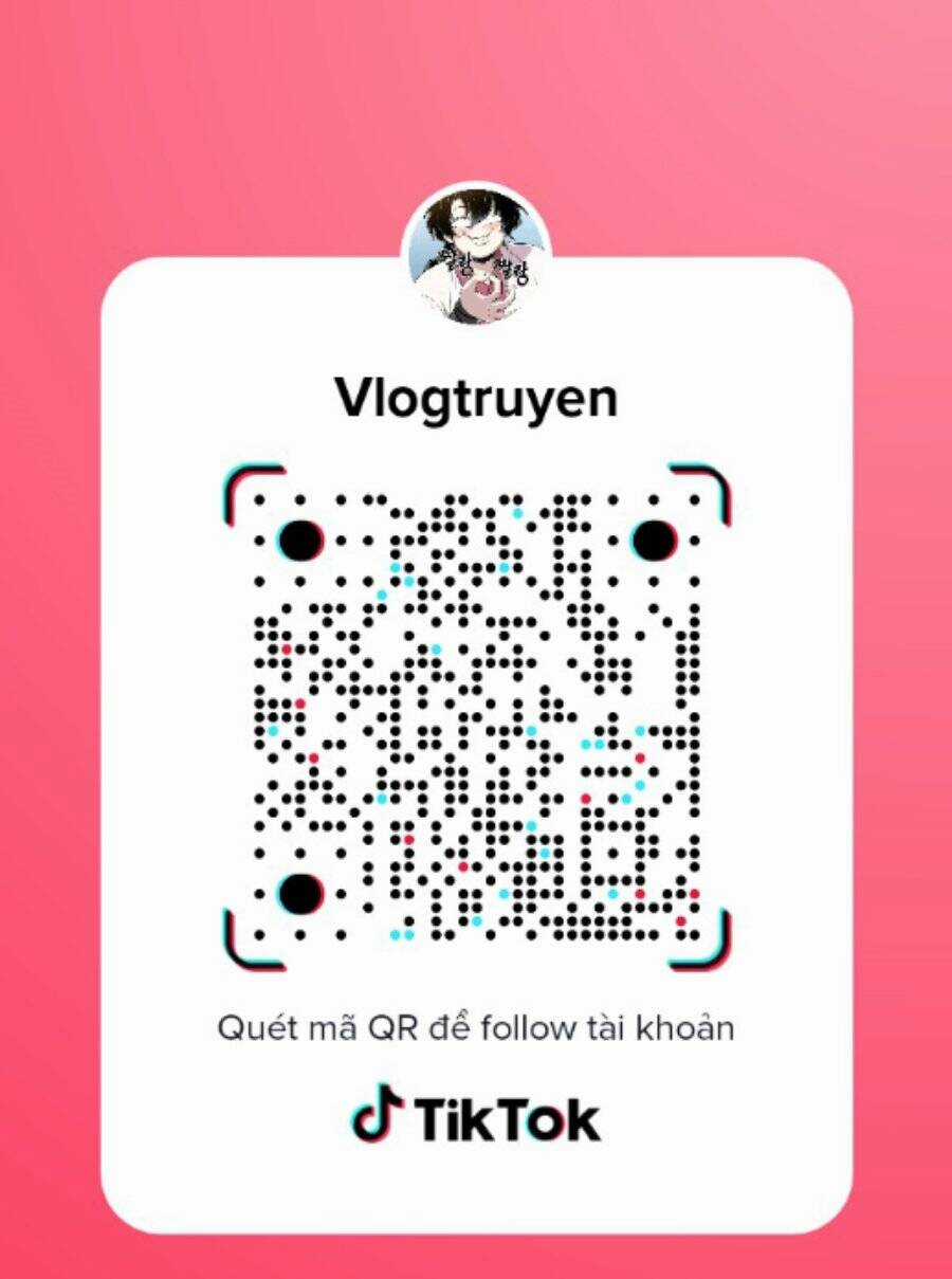 Tinh Thần Đại Hải Của Học Bá Chapter 168 trang 50