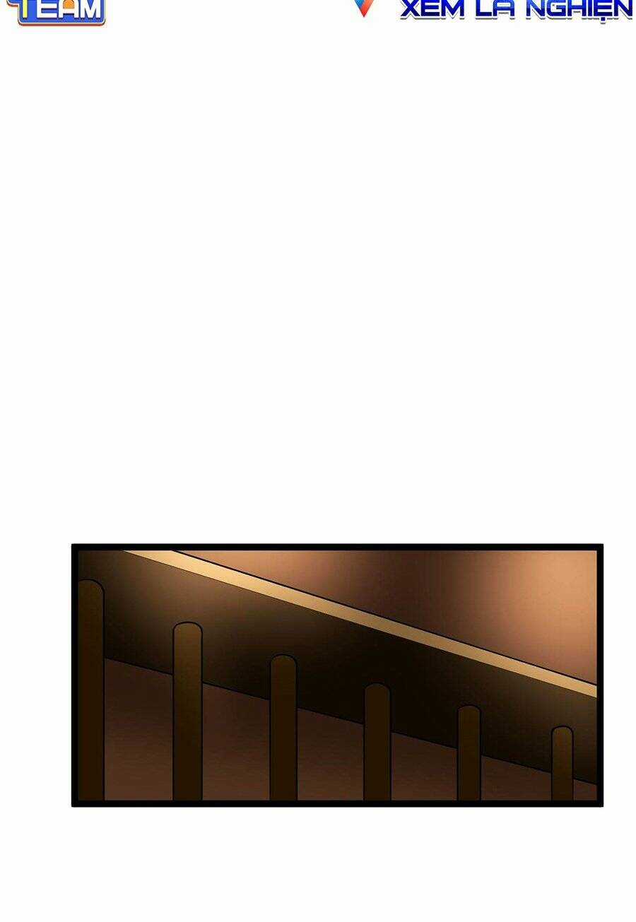 Tinh Thần Đại Hải Của Học Bá Chapter 169 trang 14