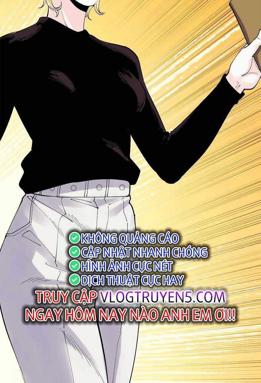 Tinh Thần Đại Hải Của Học Bá Chapter 169 trang 17