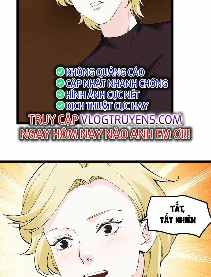 Tinh Thần Đại Hải Của Học Bá Chapter 169 trang 32