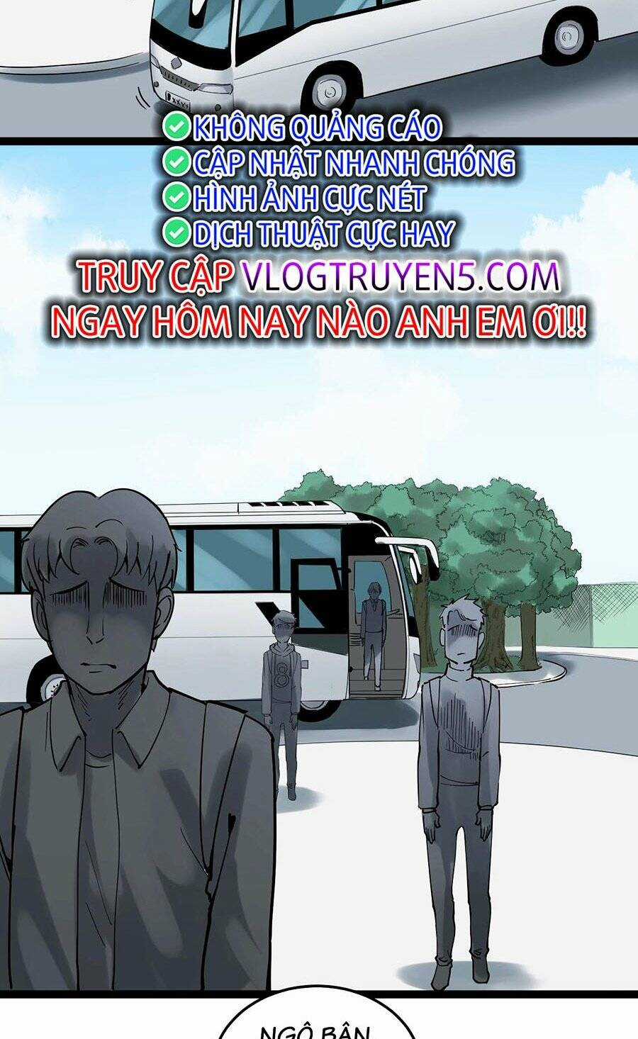 Tinh Thần Đại Hải Của Học Bá Chapter 17 trang 2