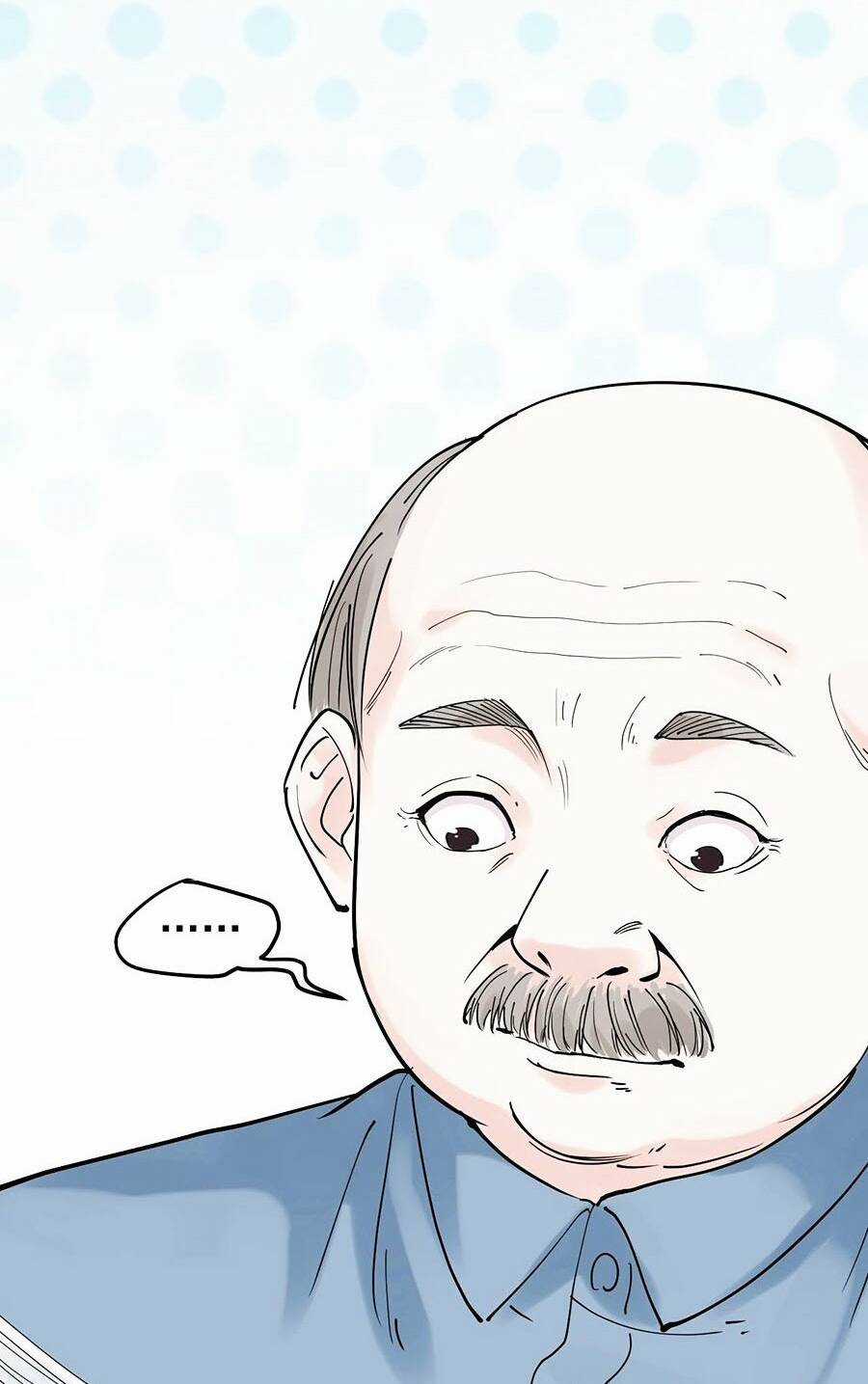 Tinh Thần Đại Hải Của Học Bá Chapter 17 trang 53