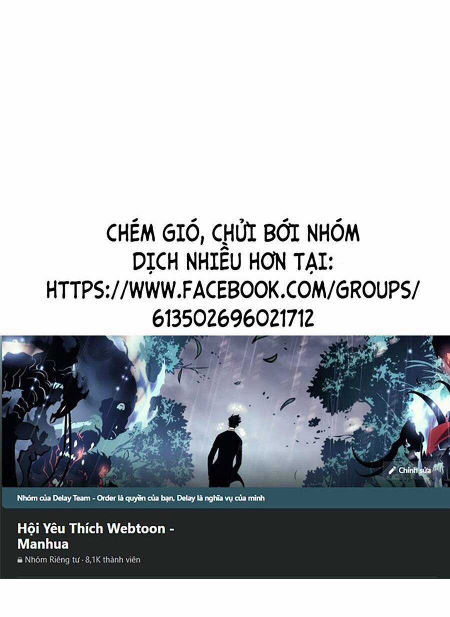 Tinh Thần Đại Hải Của Học Bá Chapter 17 trang 79