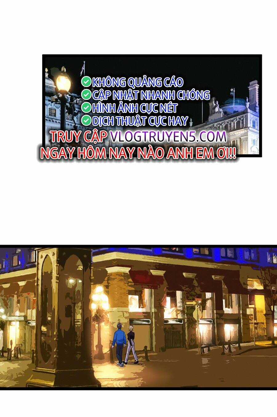 Tinh Thần Đại Hải Của Học Bá Chapter 170 trang 11