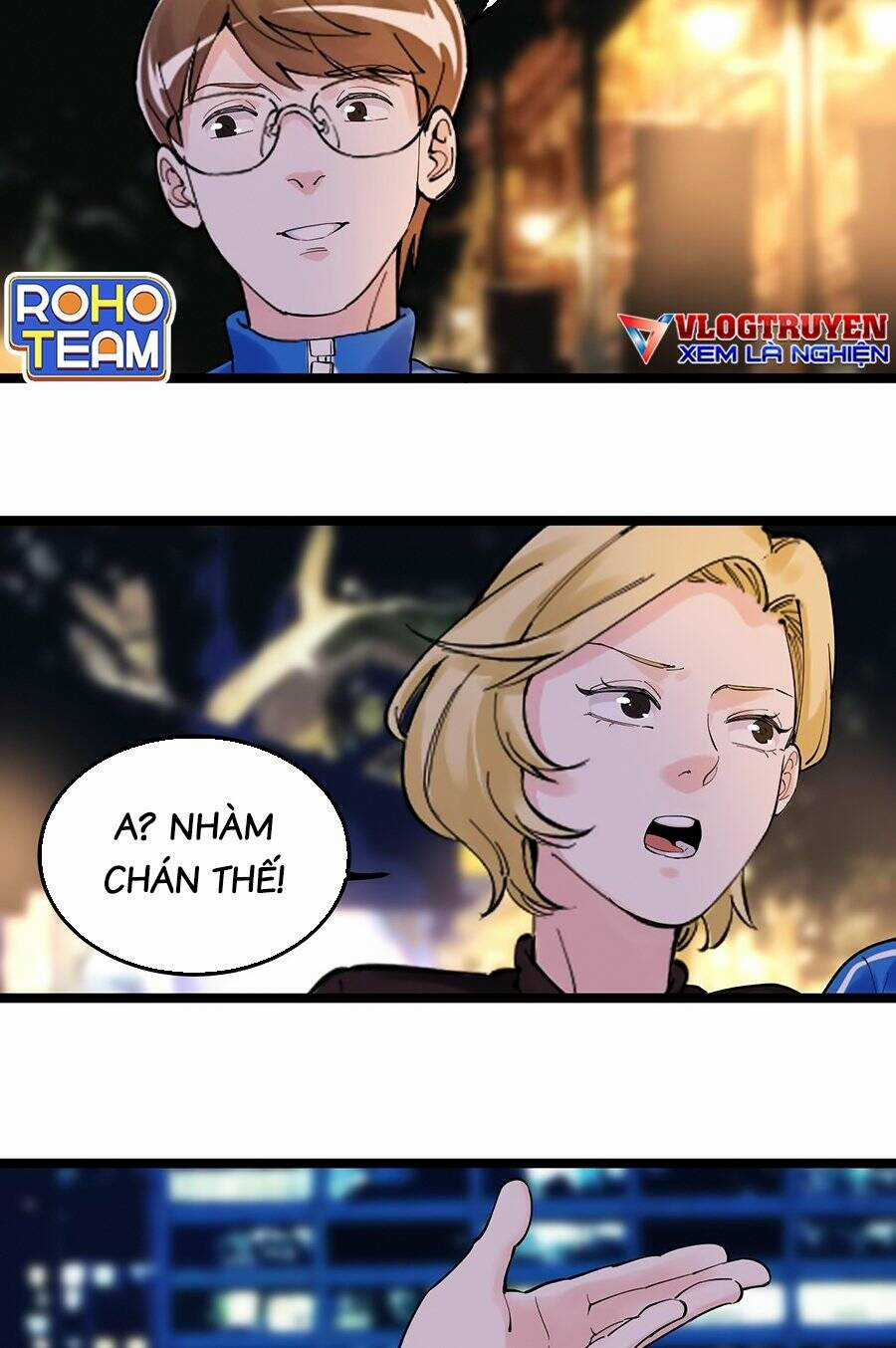 Tinh Thần Đại Hải Của Học Bá Chapter 170 trang 13