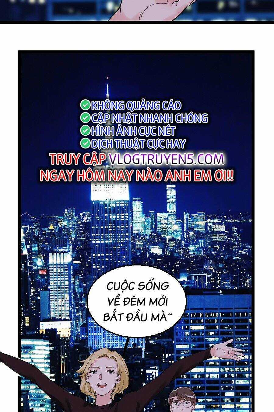 Tinh Thần Đại Hải Của Học Bá Chapter 170 trang 14