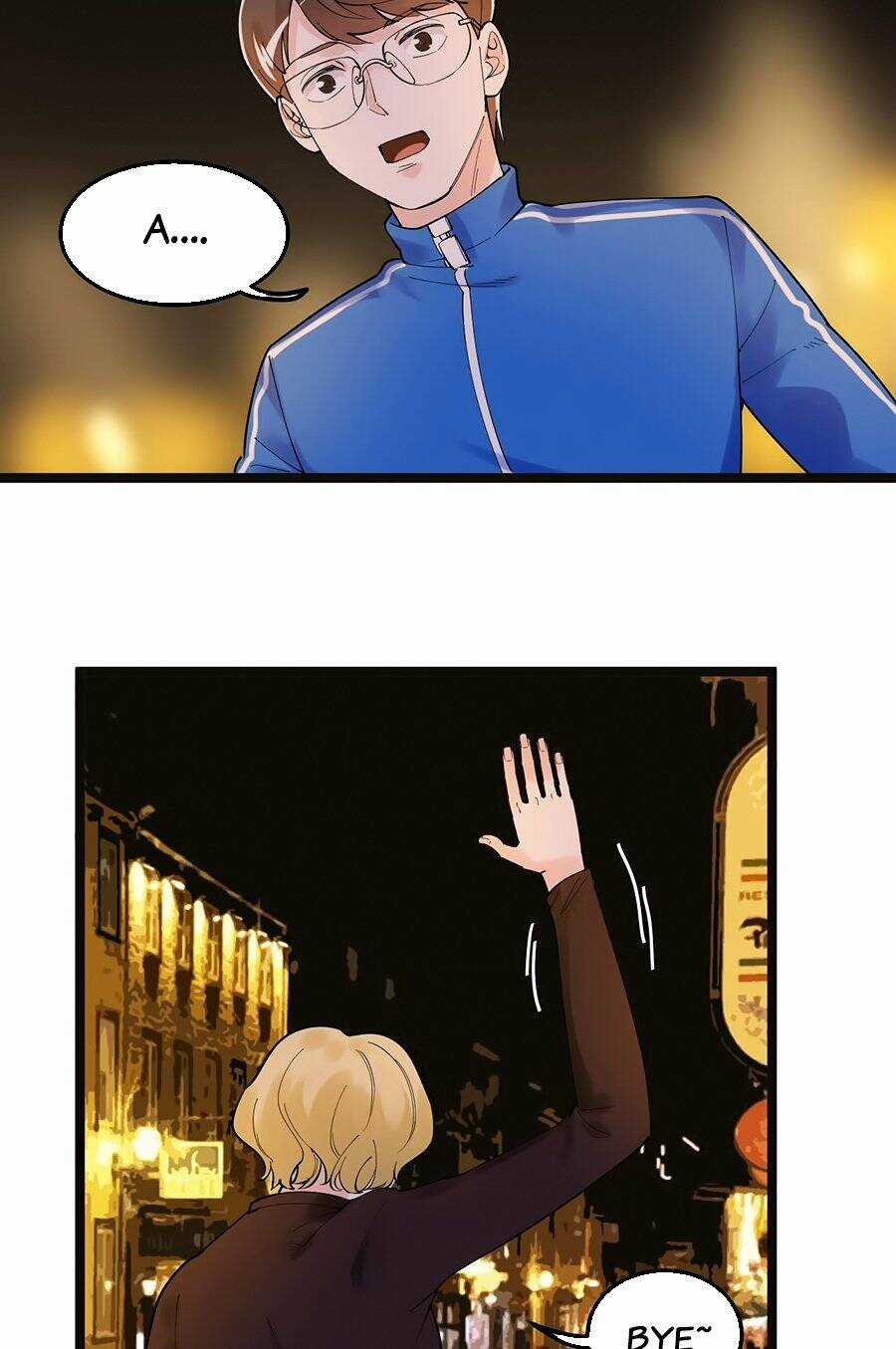 Tinh Thần Đại Hải Của Học Bá Chapter 170 trang 22