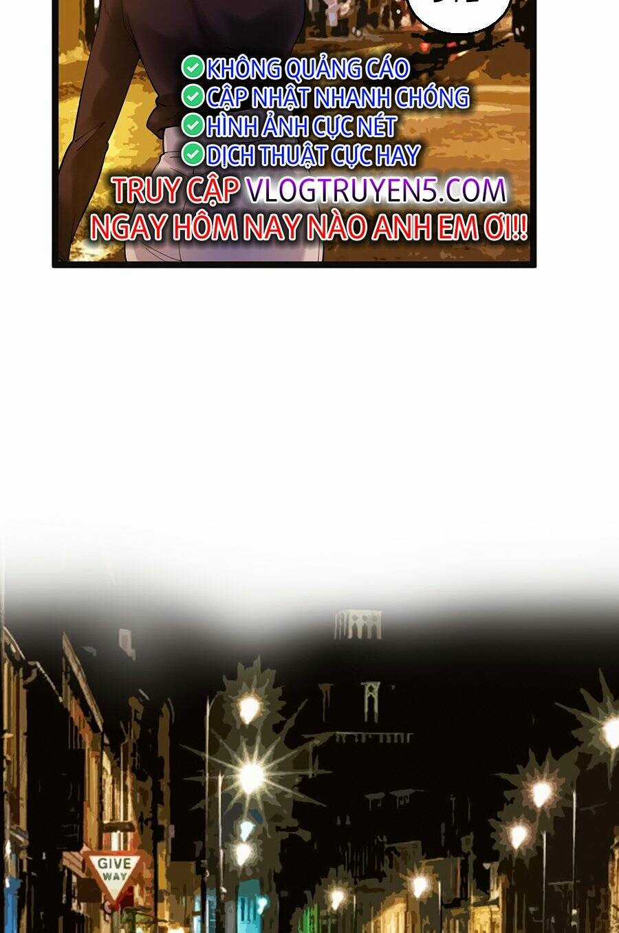 Tinh Thần Đại Hải Của Học Bá Chapter 170 trang 23