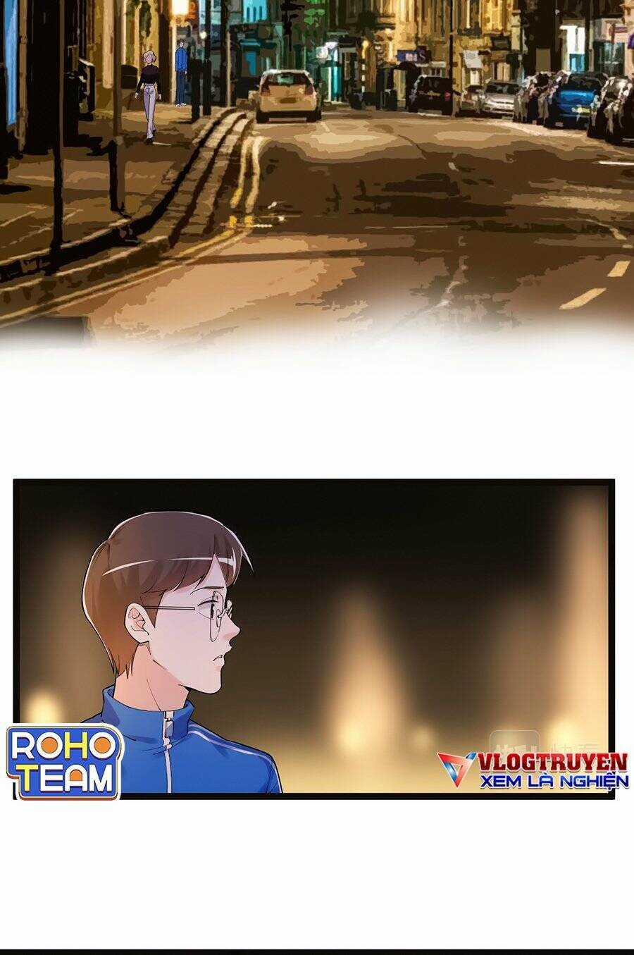 Tinh Thần Đại Hải Của Học Bá Chapter 170 trang 24