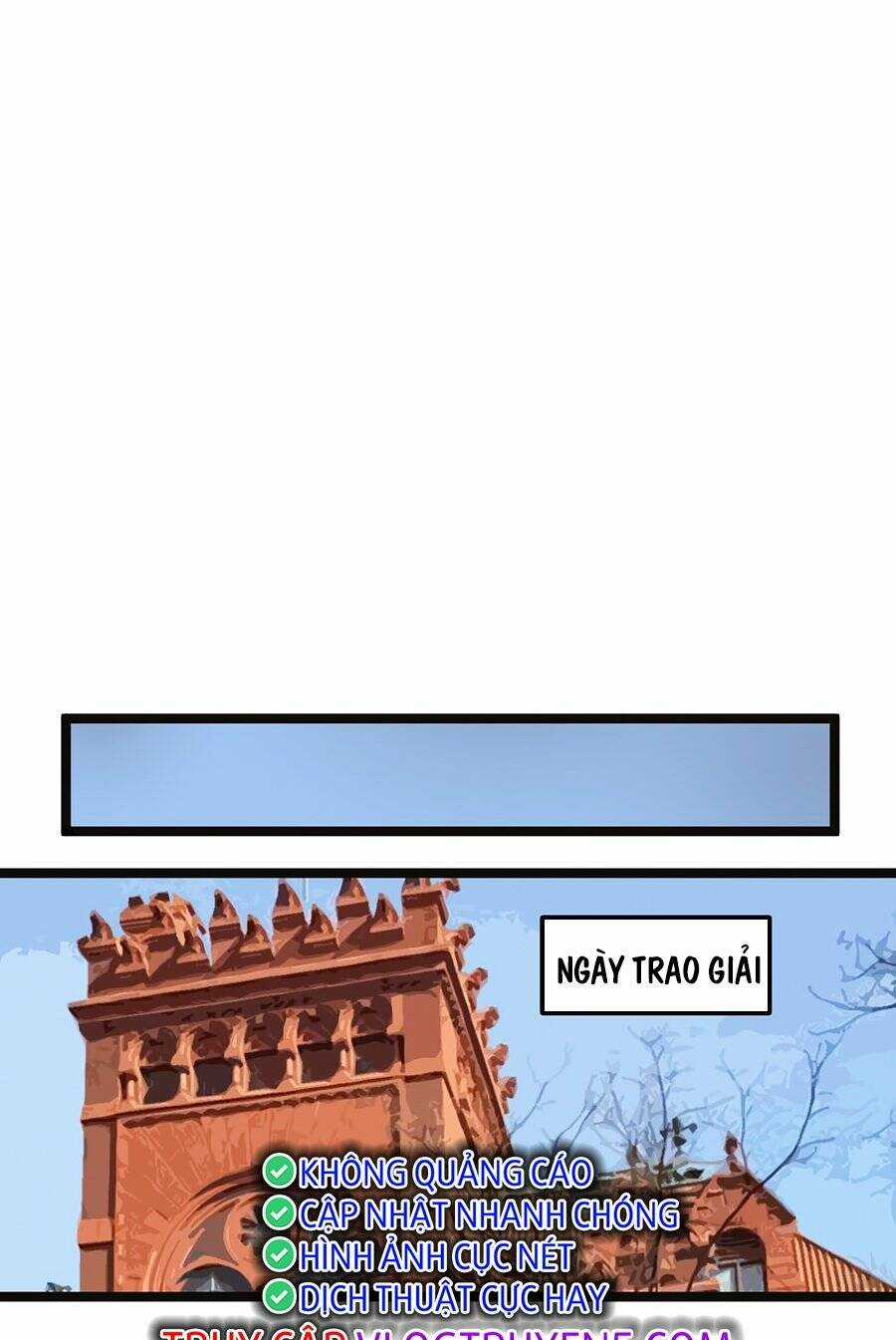 Tinh Thần Đại Hải Của Học Bá Chapter 170 trang 26