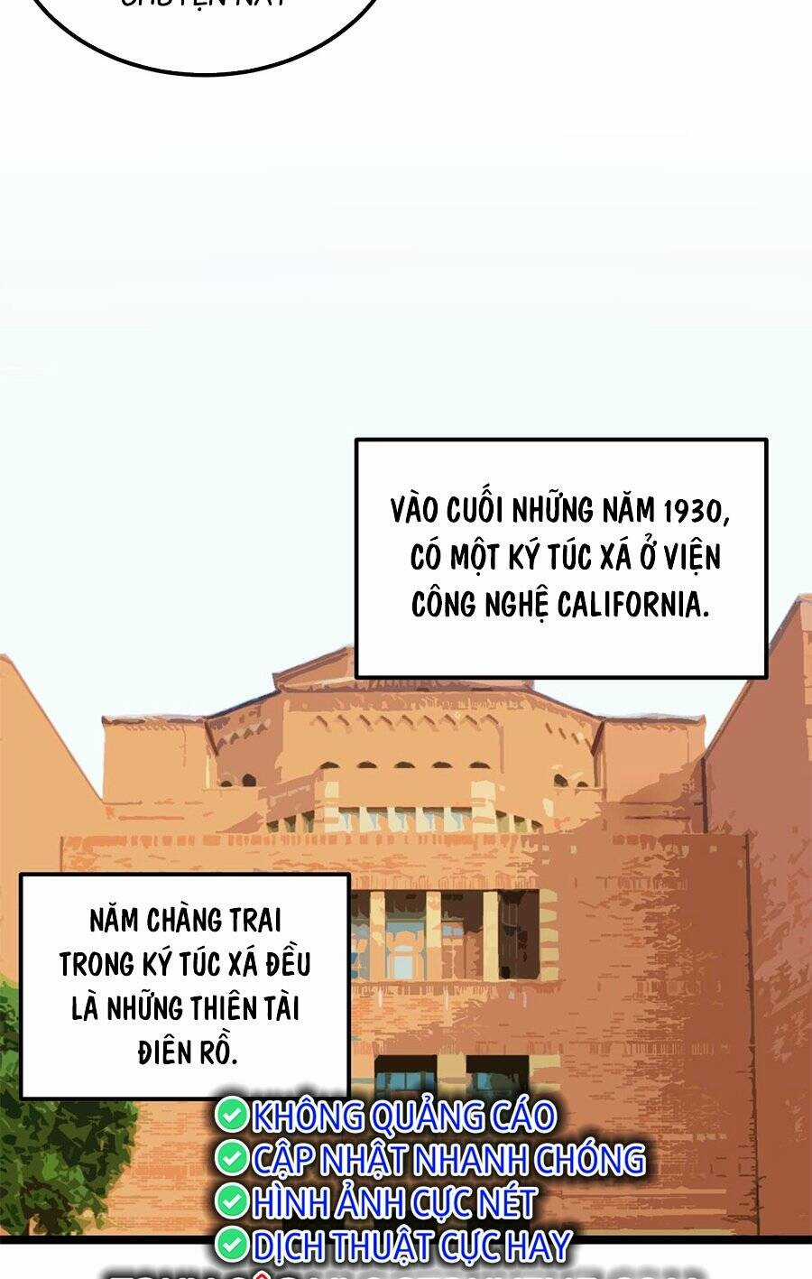 Tinh Thần Đại Hải Của Học Bá Chapter 171 trang 12