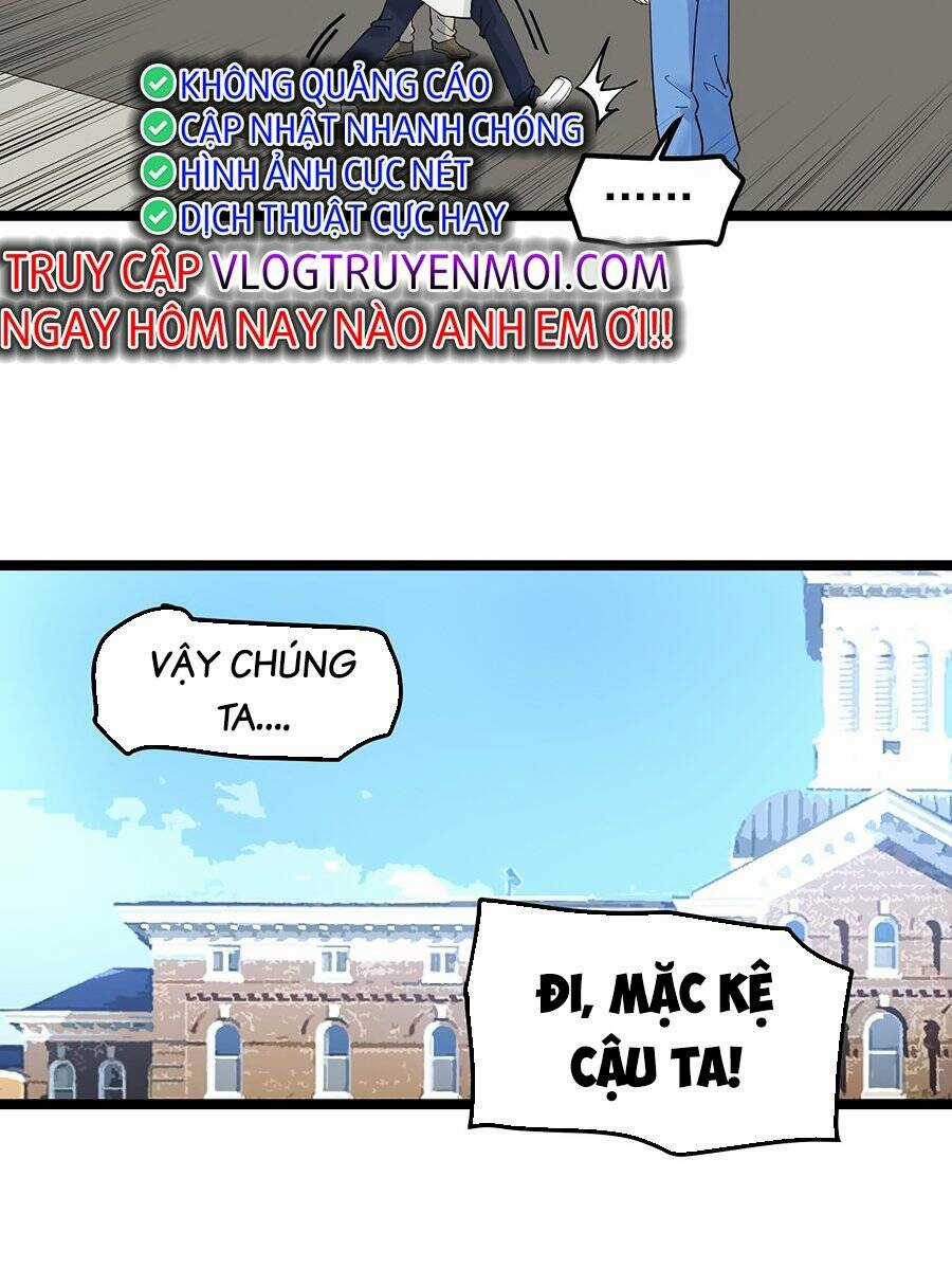 Tinh Thần Đại Hải Của Học Bá Chapter 172 trang 30