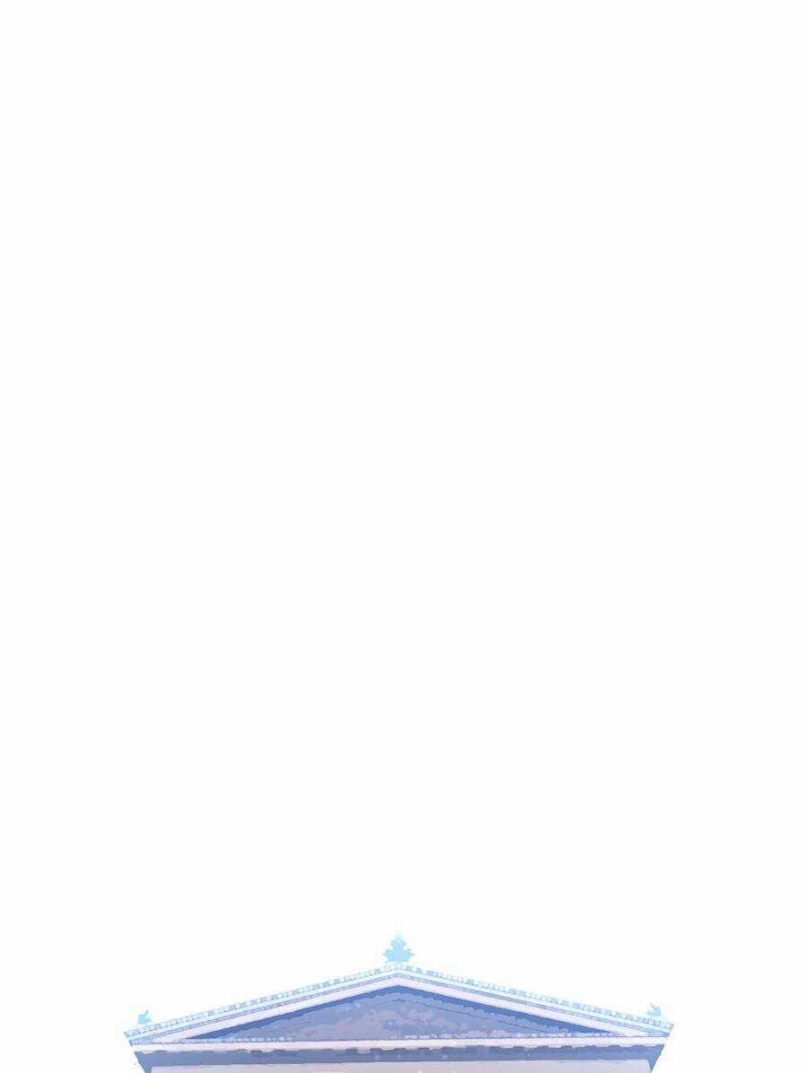 Tinh Thần Đại Hải Của Học Bá Chapter 172 trang 31