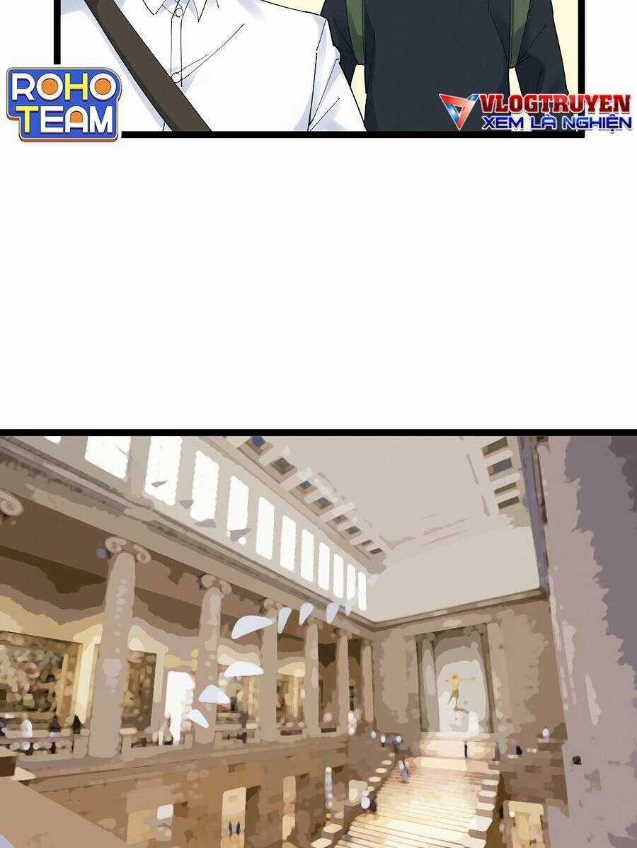 Tinh Thần Đại Hải Của Học Bá Chapter 172 trang 33