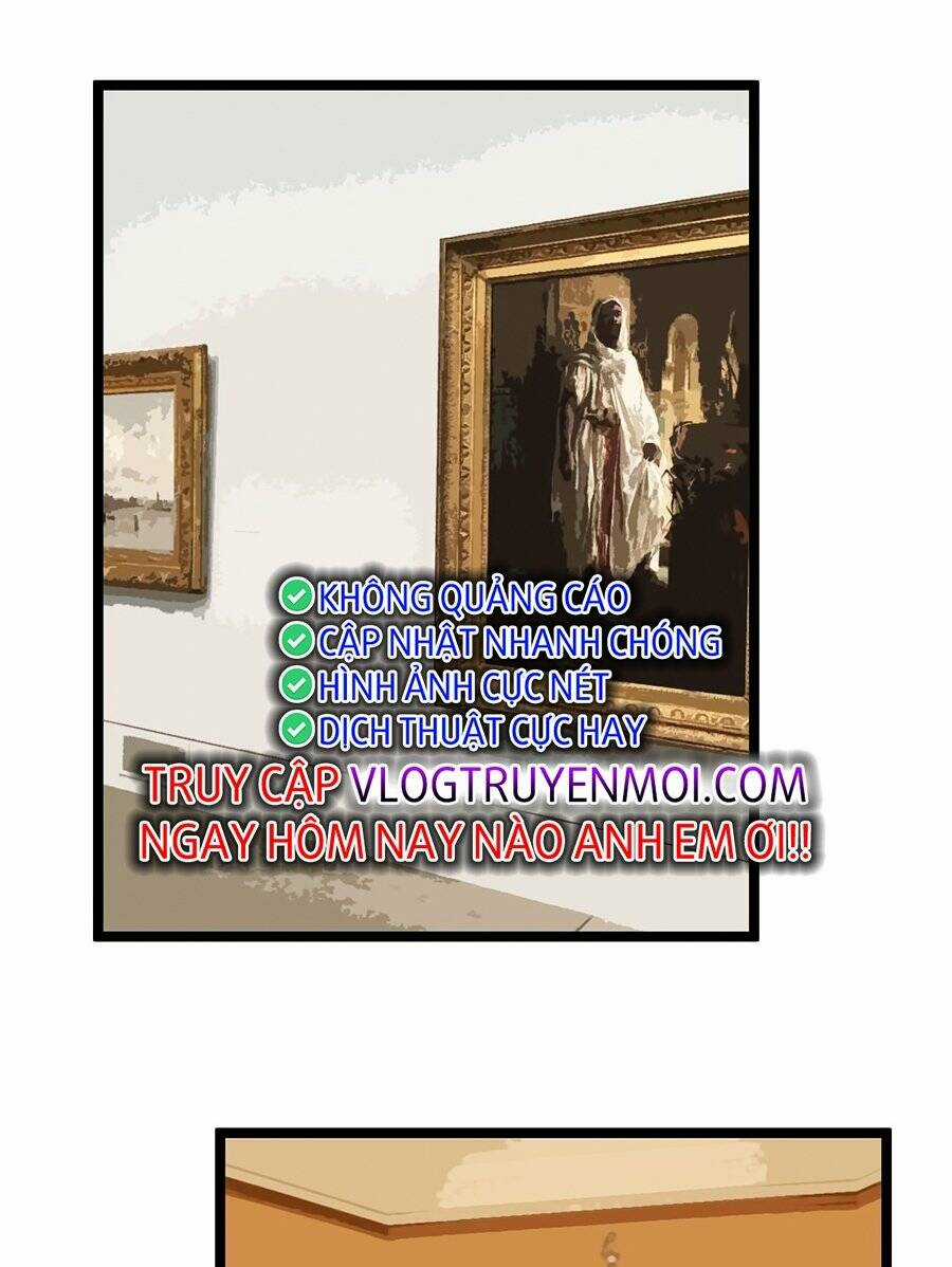 Tinh Thần Đại Hải Của Học Bá Chapter 172 trang 36