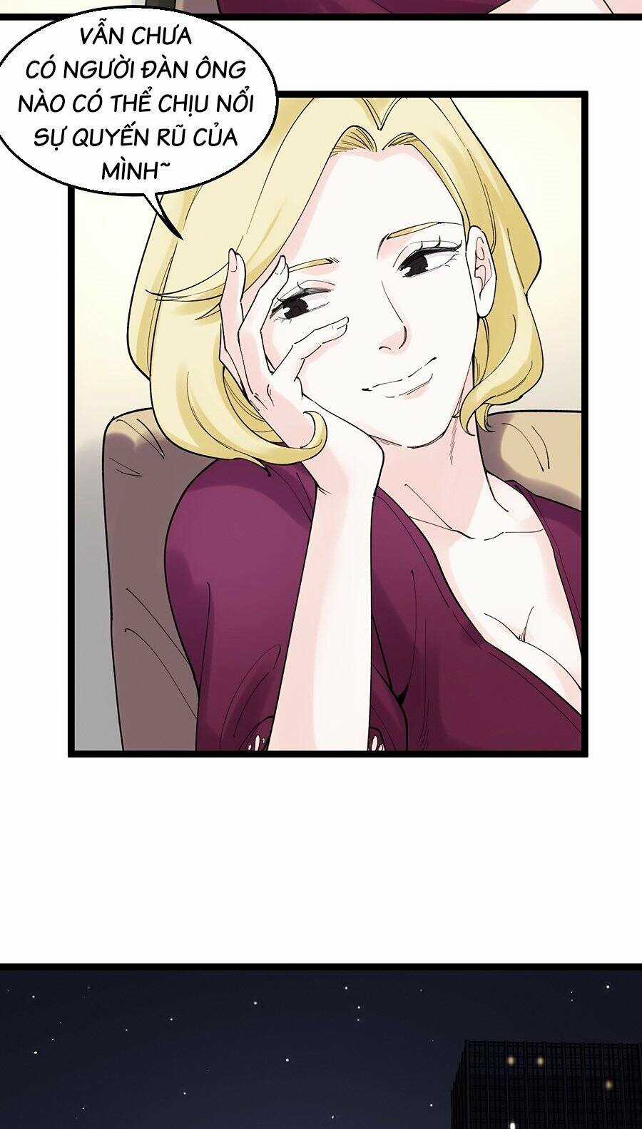 Tinh Thần Đại Hải Của Học Bá Chapter 172 trang 5