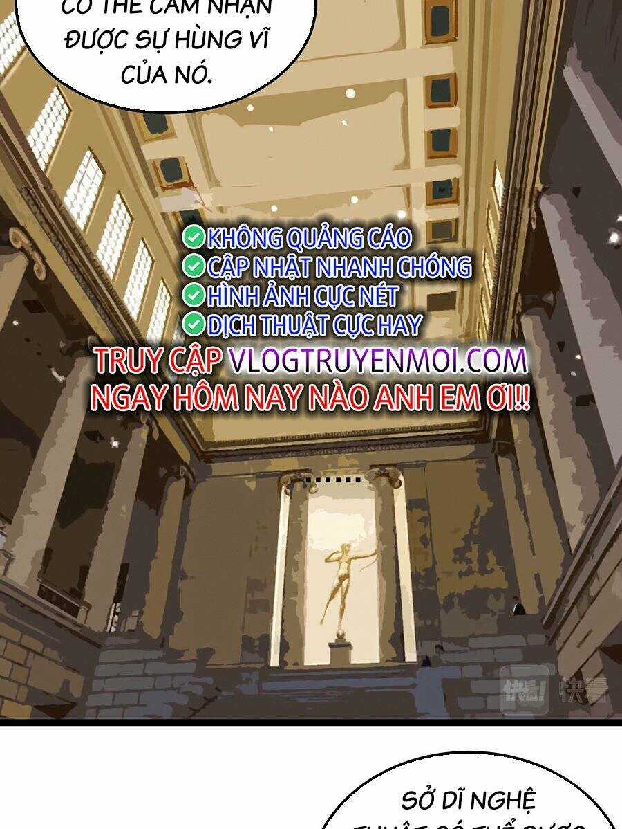 Tinh Thần Đại Hải Của Học Bá Chapter 172 trang 51