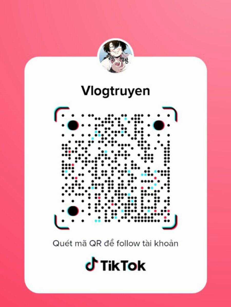 Tinh Thần Đại Hải Của Học Bá Chapter 172 trang 54