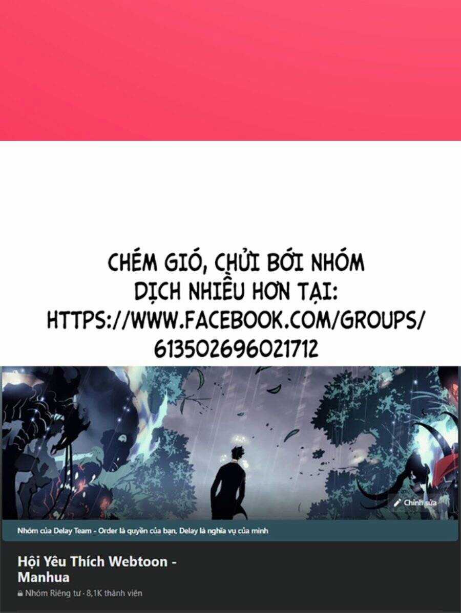 Tinh Thần Đại Hải Của Học Bá Chapter 172 trang 55