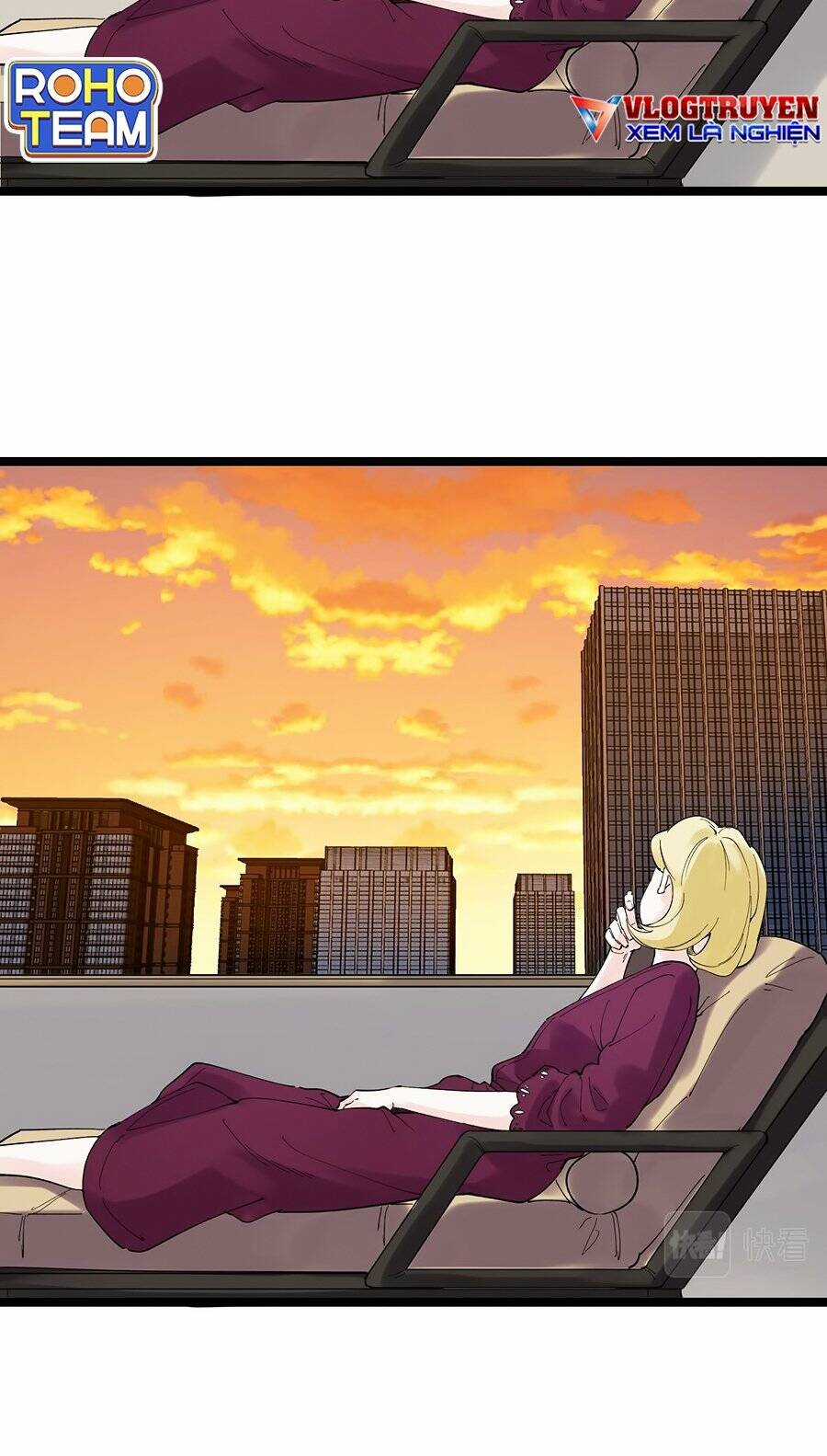 Tinh Thần Đại Hải Của Học Bá Chapter 172 trang 7