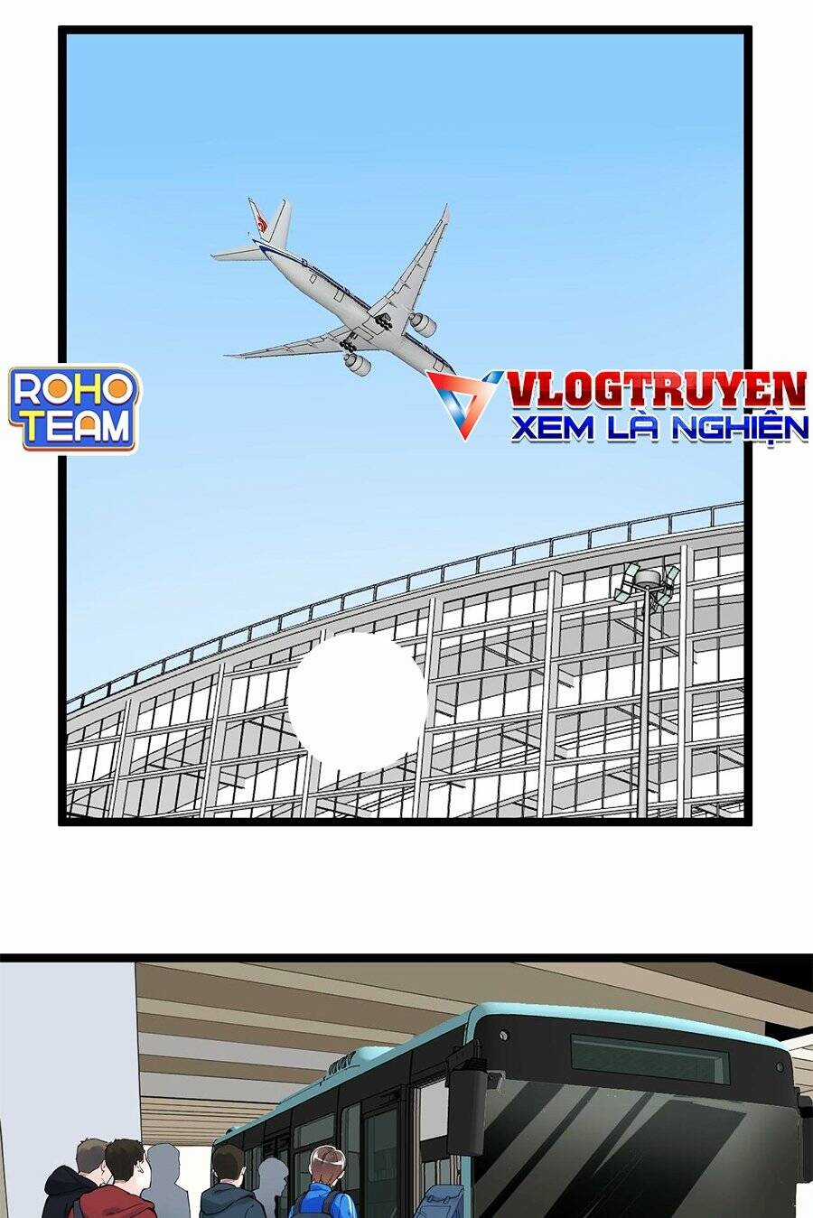 Tinh Thần Đại Hải Của Học Bá Chapter 173 trang 2