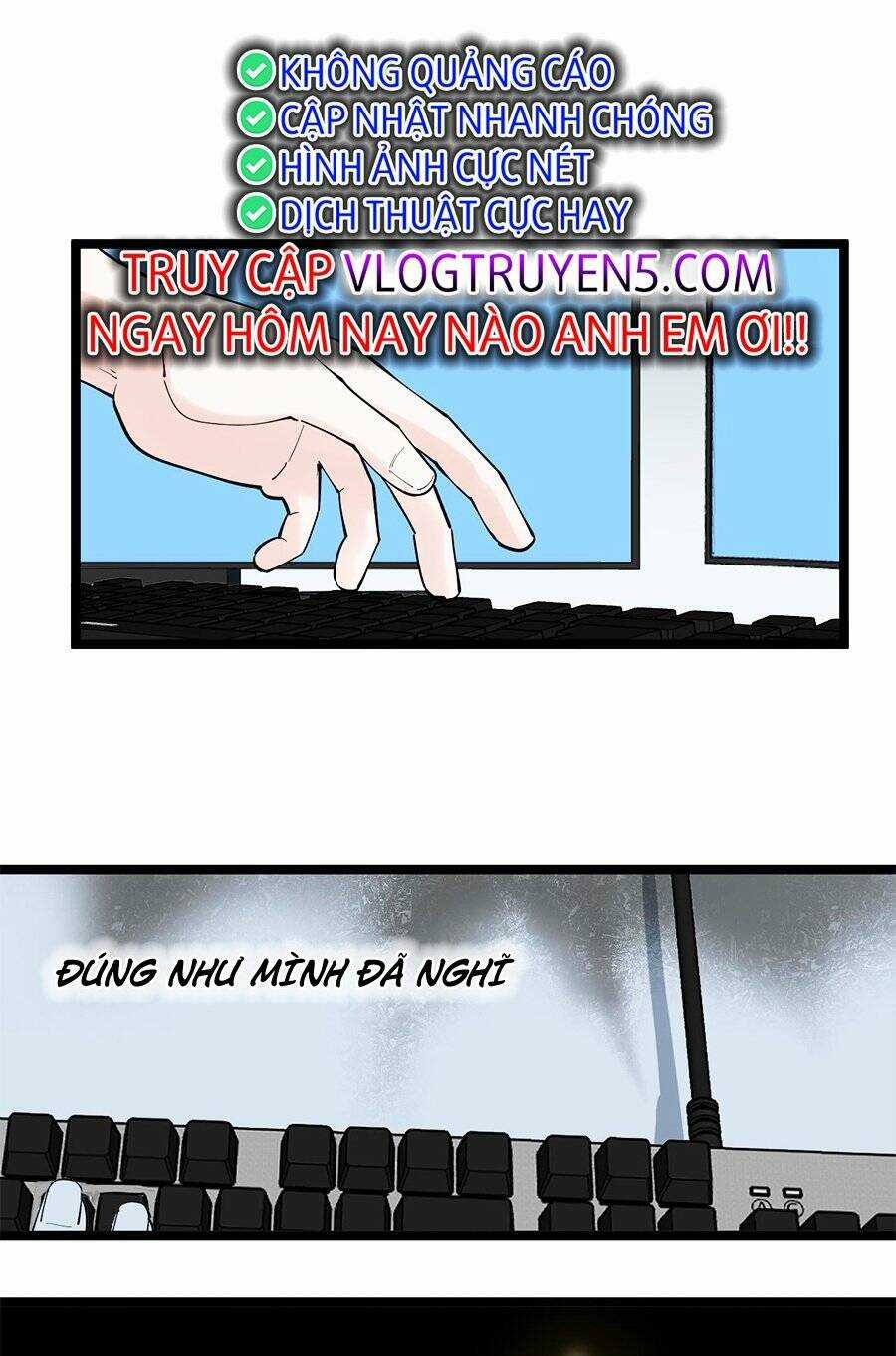 Tinh Thần Đại Hải Của Học Bá Chapter 173 trang 20