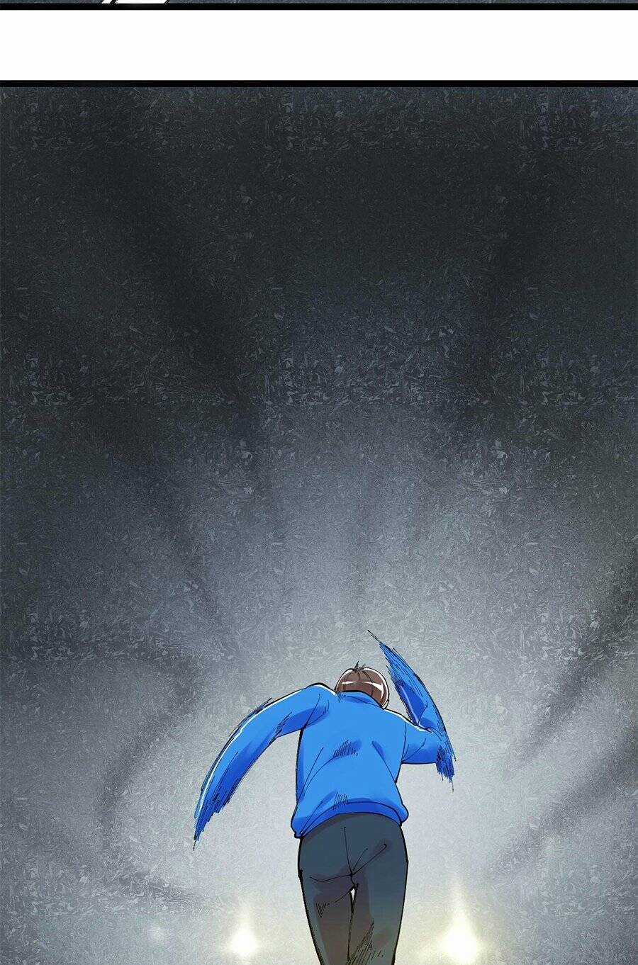 Tinh Thần Đại Hải Của Học Bá Chapter 173 trang 24