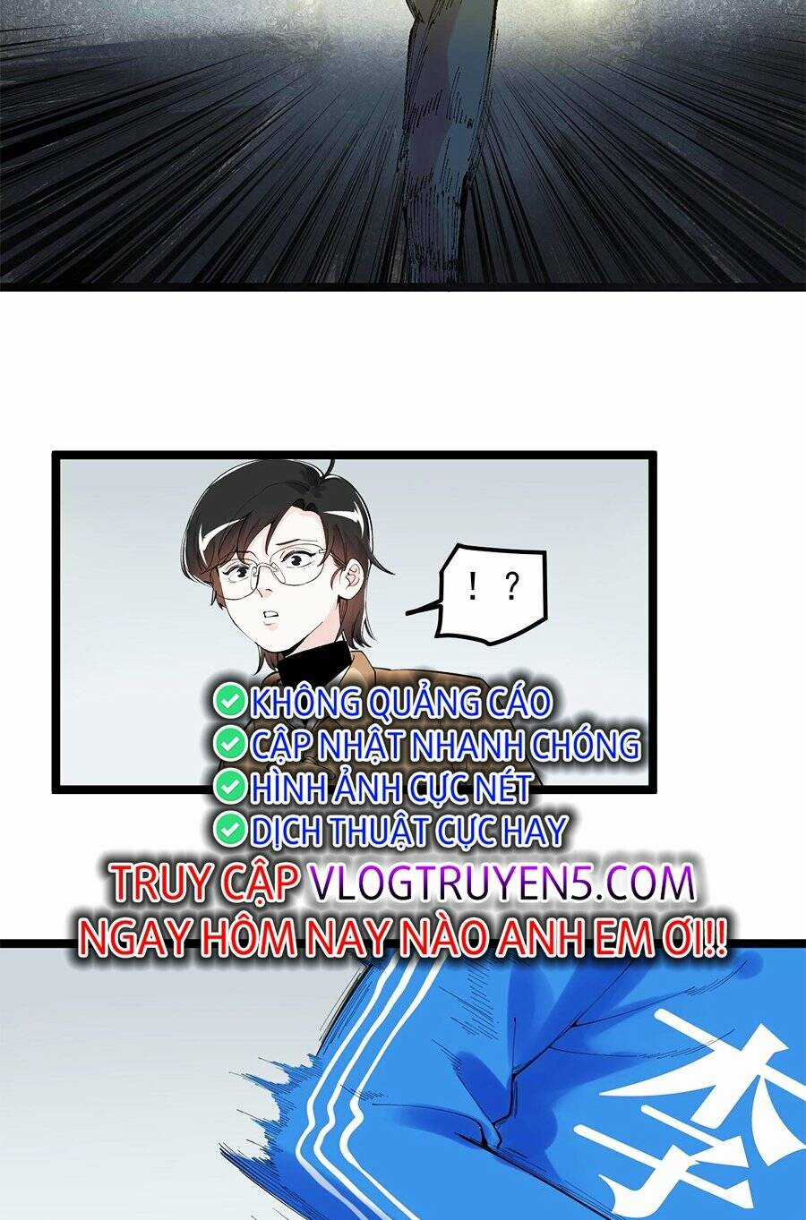 Tinh Thần Đại Hải Của Học Bá Chapter 173 trang 25