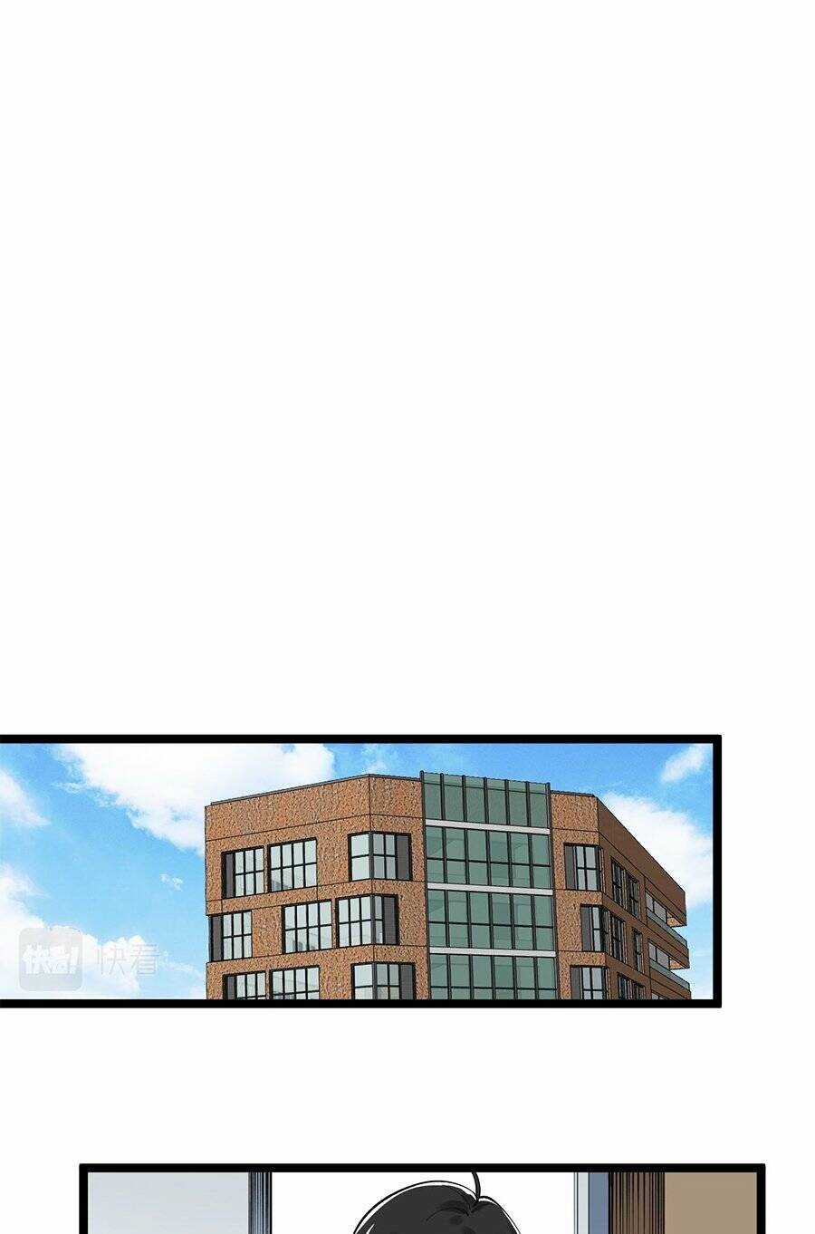 Tinh Thần Đại Hải Của Học Bá Chapter 173 trang 30