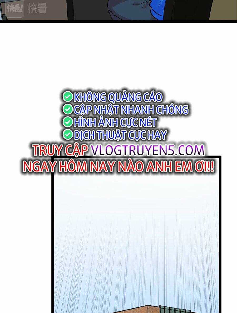 Tinh Thần Đại Hải Của Học Bá Chapter 173 trang 37