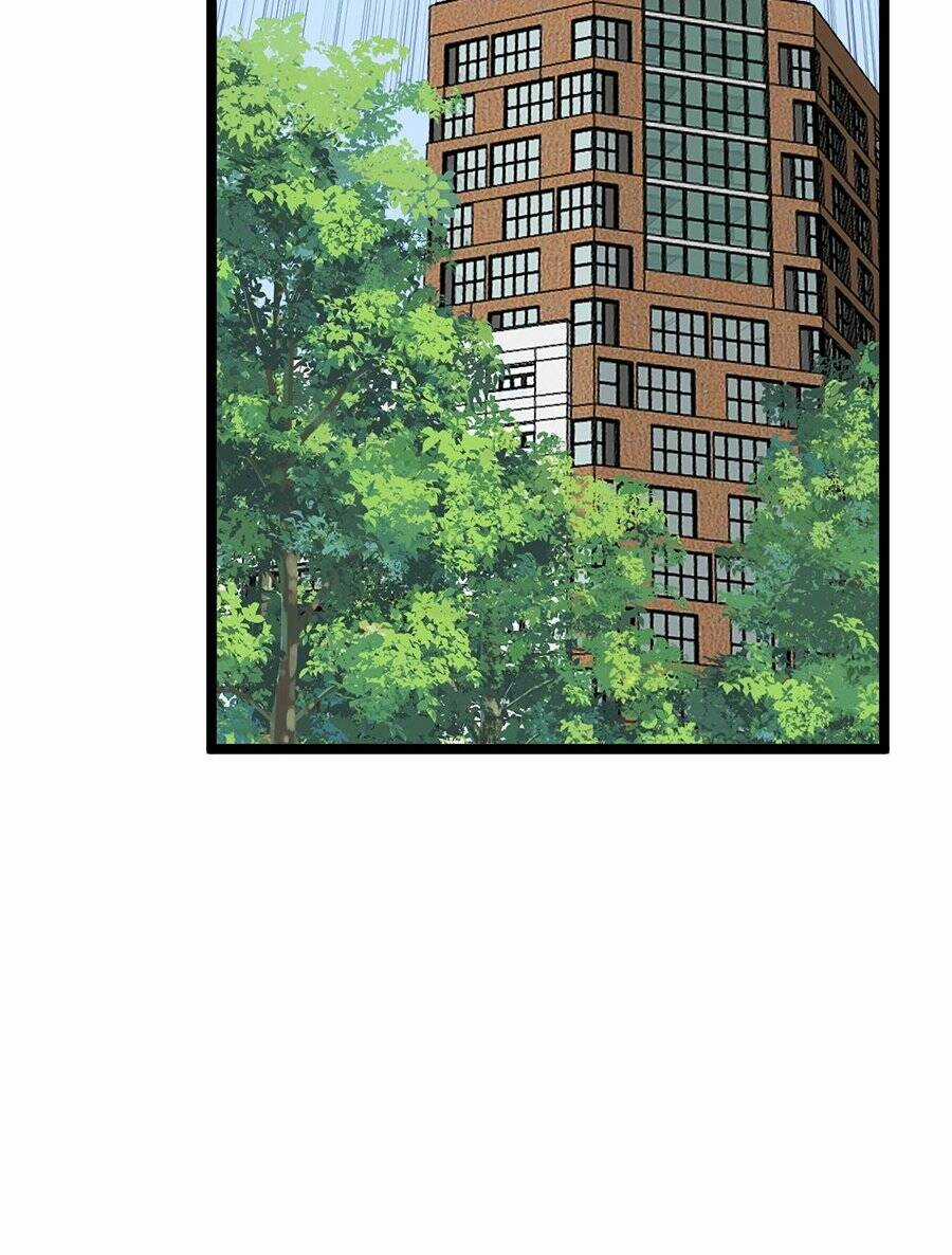 Tinh Thần Đại Hải Của Học Bá Chapter 173 trang 38