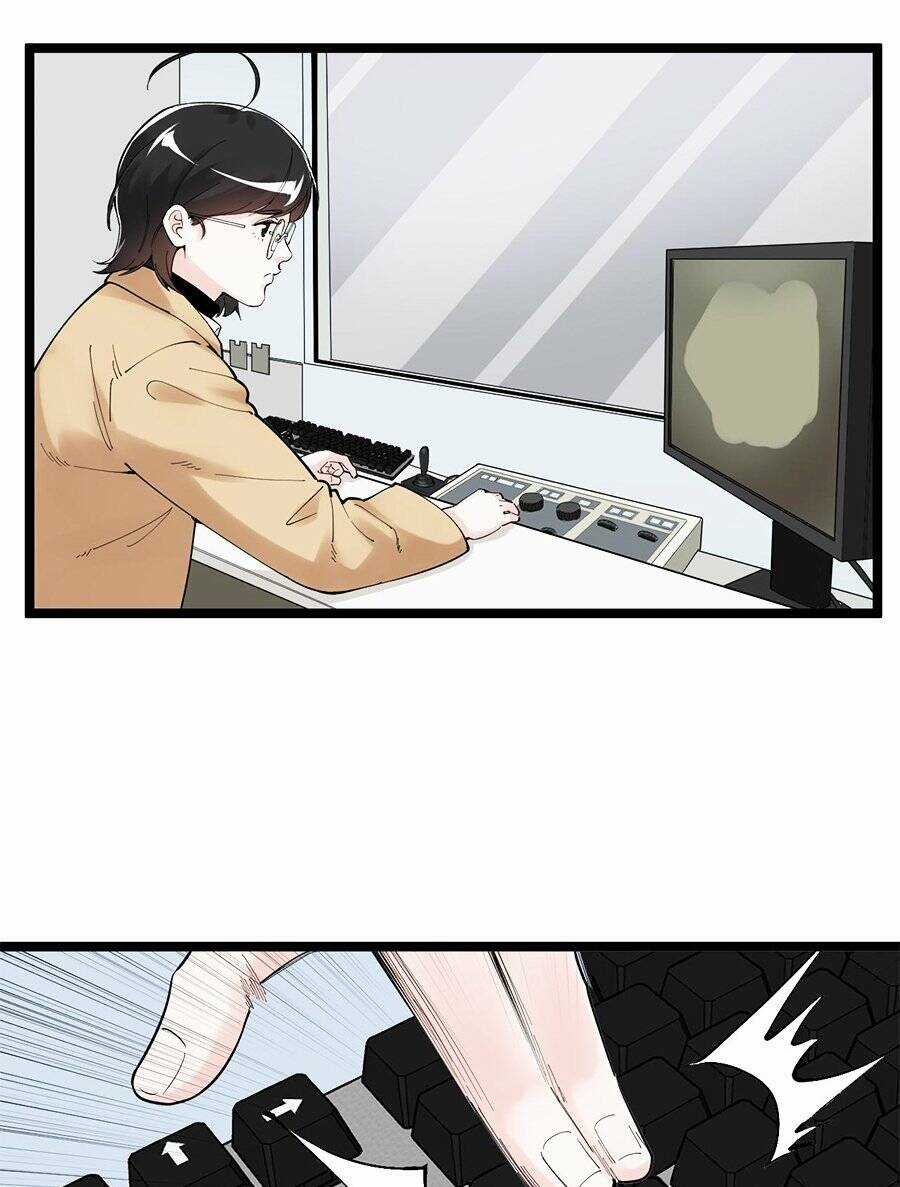 Tinh Thần Đại Hải Của Học Bá Chapter 173 trang 39