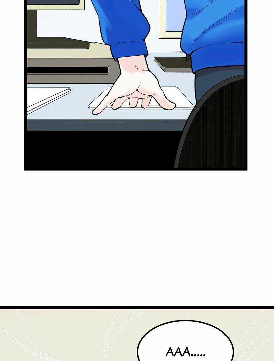 Tinh Thần Đại Hải Của Học Bá Chapter 173 trang 41