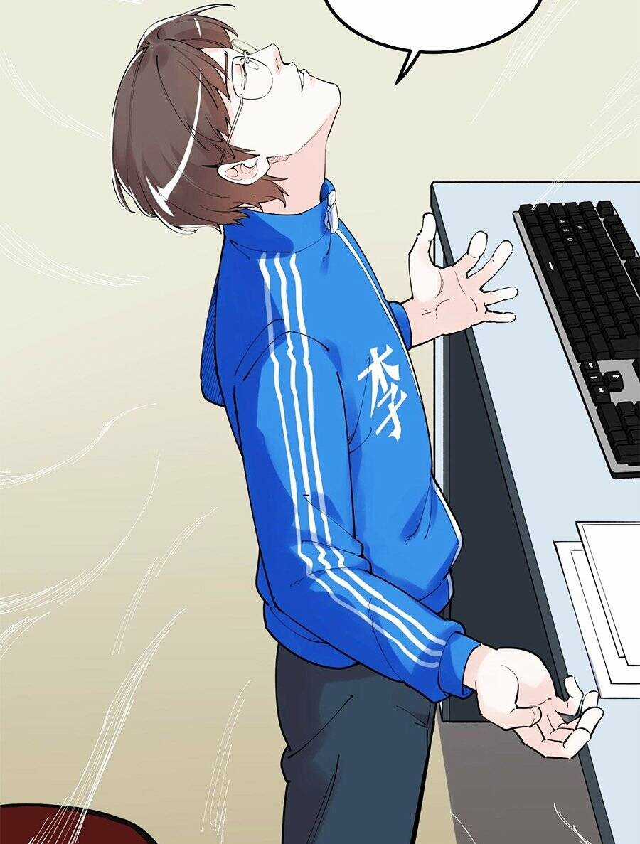 Tinh Thần Đại Hải Của Học Bá Chapter 173 trang 42