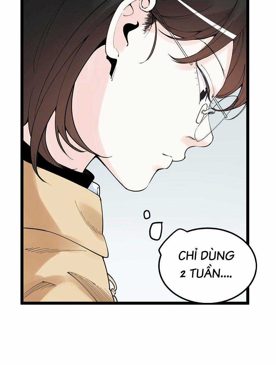 Tinh Thần Đại Hải Của Học Bá Chapter 173 trang 46