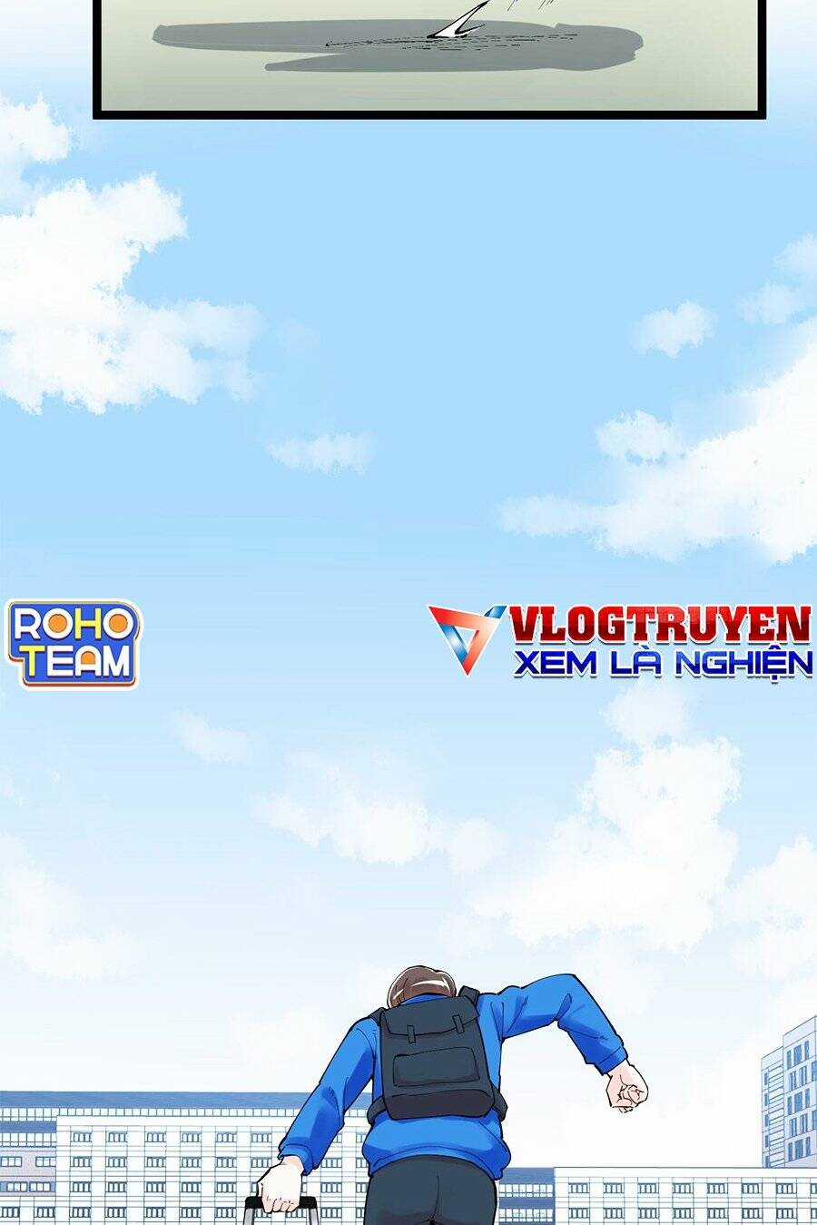 Tinh Thần Đại Hải Của Học Bá Chapter 173 trang 7