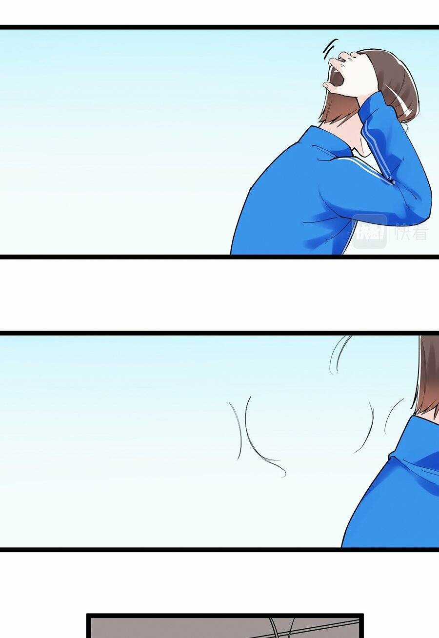 Tinh Thần Đại Hải Của Học Bá Chapter 174 trang 20