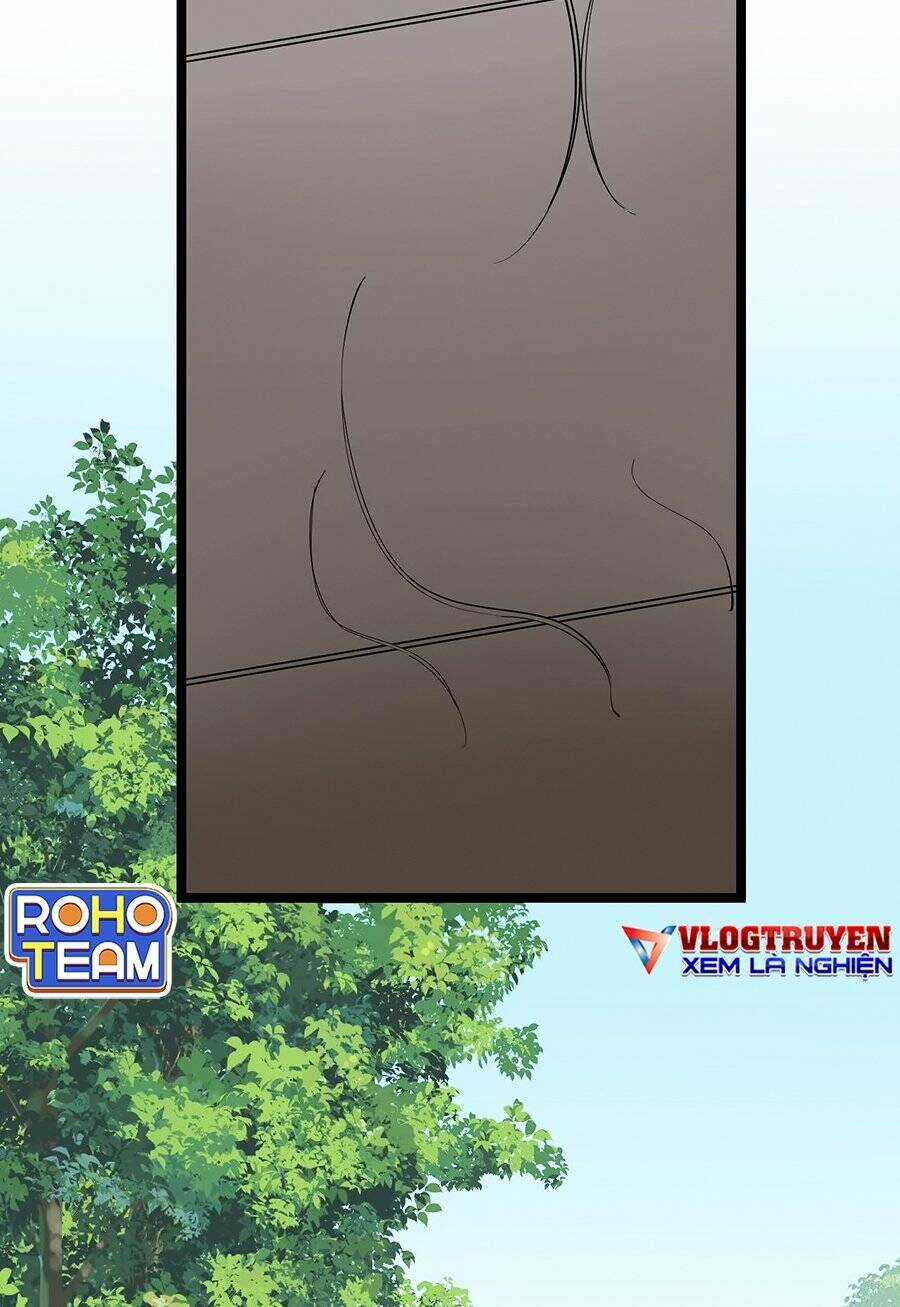 Tinh Thần Đại Hải Của Học Bá Chapter 174 trang 21