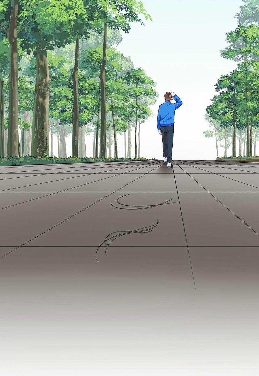 Tinh Thần Đại Hải Của Học Bá Chapter 174 trang 22