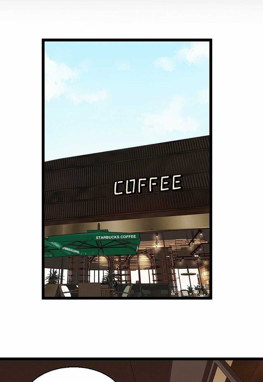 Tinh Thần Đại Hải Của Học Bá Chapter 174 trang 23