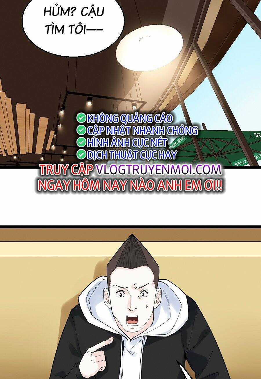 Tinh Thần Đại Hải Của Học Bá Chapter 174 trang 24