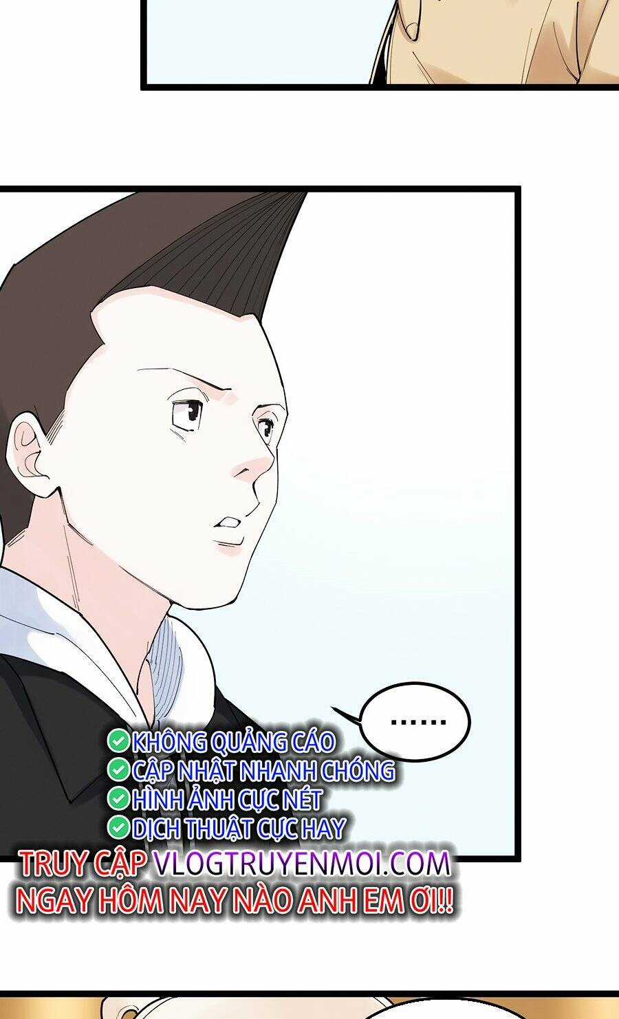 Tinh Thần Đại Hải Của Học Bá Chapter 174 trang 32