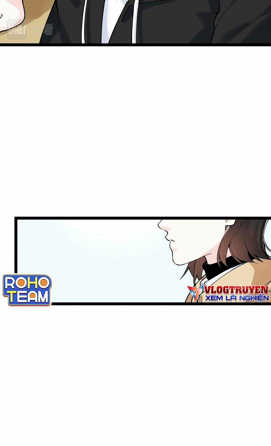 Tinh Thần Đại Hải Của Học Bá Chapter 174 trang 34