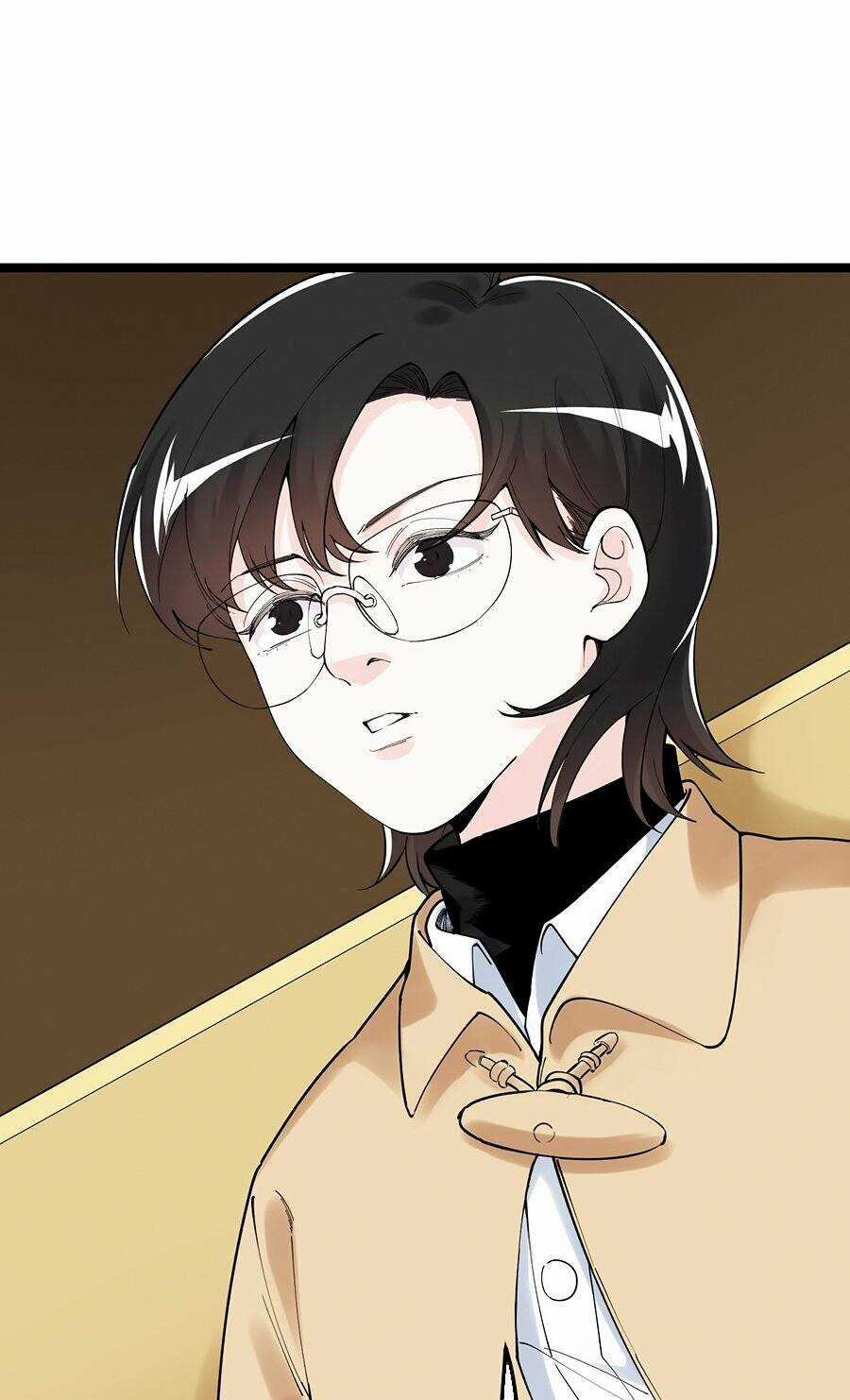 Tinh Thần Đại Hải Của Học Bá Chapter 174 trang 35