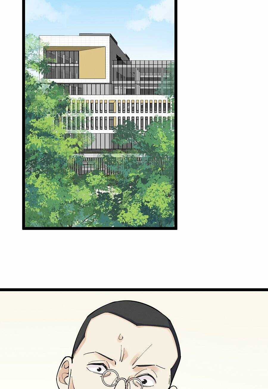 Tinh Thần Đại Hải Của Học Bá Chapter 174 trang 4