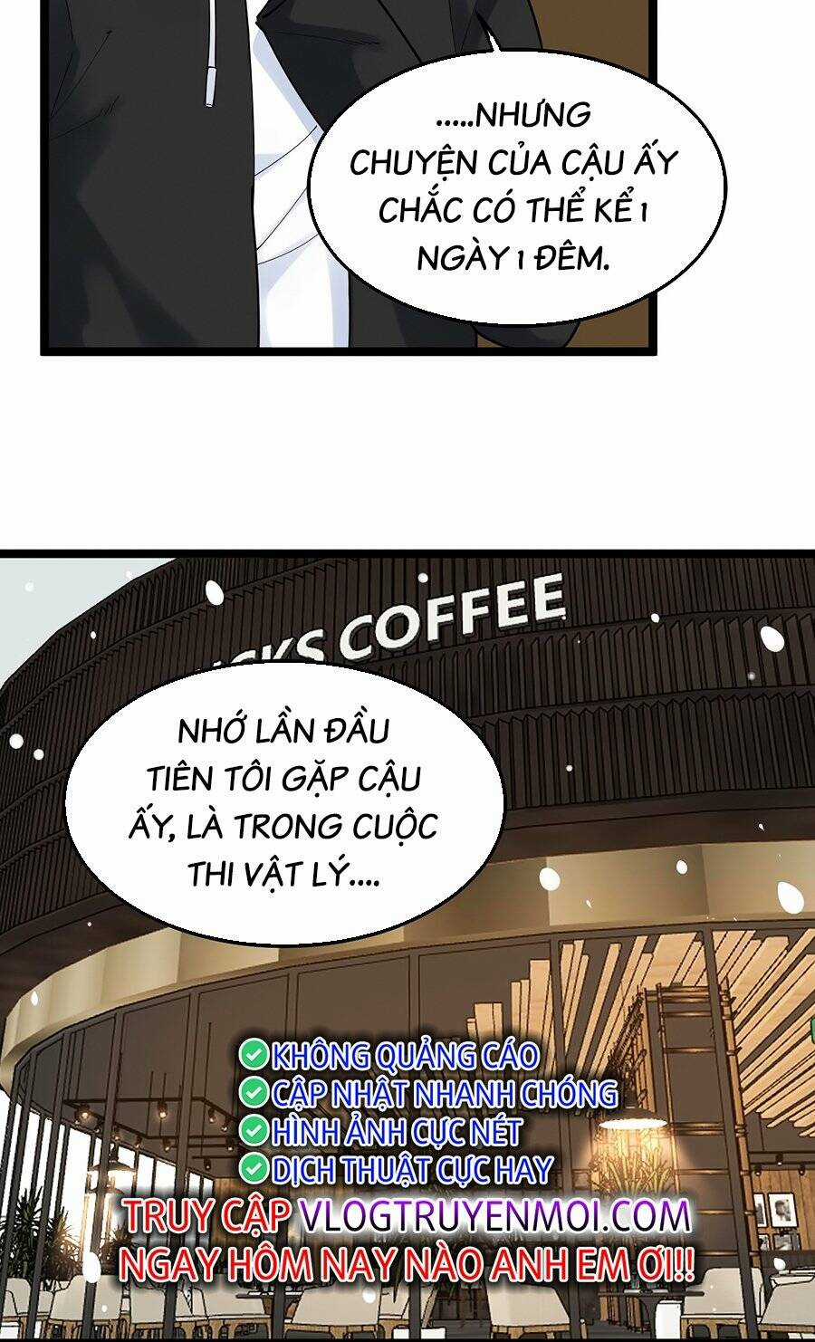 Tinh Thần Đại Hải Của Học Bá Chapter 174 trang 48